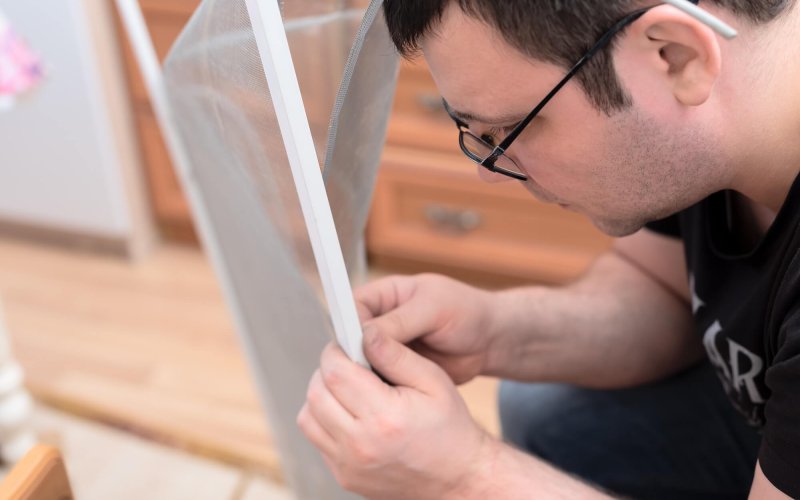 Home Improvement in Carson, WA